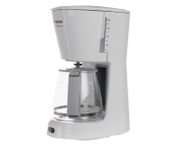 Bosch Ekspres przelewowy TKA 3A011 1100W biały - 138060 - zdjęcie 2